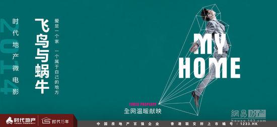 函授本科怎么样才能拿到学位证